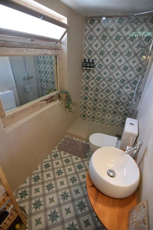 Apartamento Con Espectaculares Vistas! Tarifa Zewnętrze zdjęcie